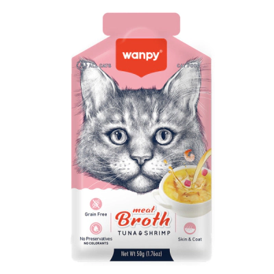 Kedi Ürünleri