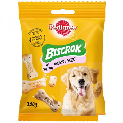 Köpek Ürünleri