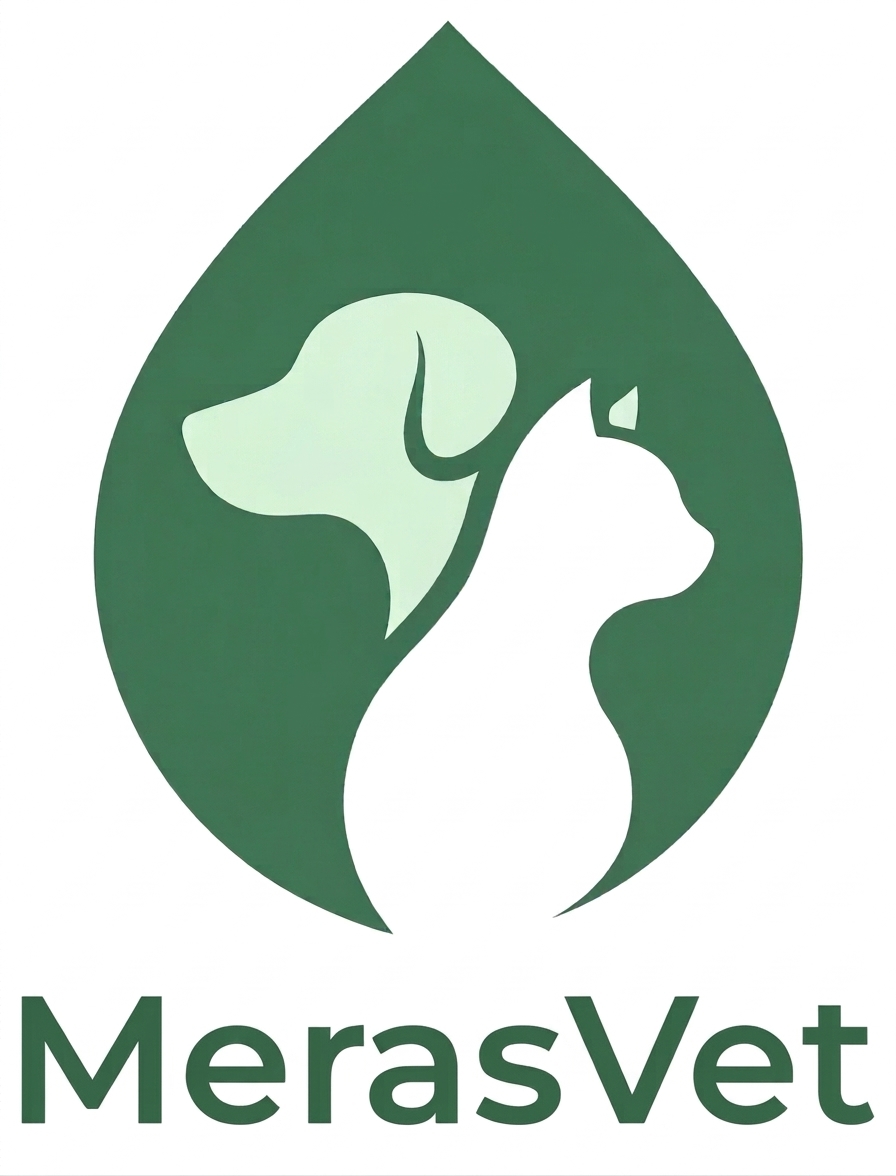 Meras Vet